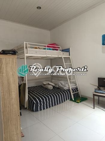 Hunian Nyaman Asri 4 KT Siap Pakai di Jati Cempaka Bekasi Hunian Nyaman Asri 4 KT Siap Pakai di Jati Cempaka Bekasi