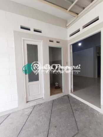 Rumah sewa siap pakai 3 KT di Jatibening, Bekasi Rumah sewa siap pakai 3 KT di Jatibening, Bekasi
