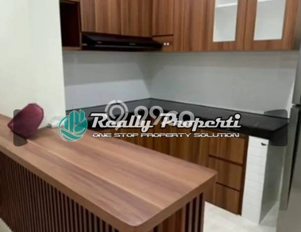 Sewa Rumah Harga Terjangkau di Pondok Kelapa Jakarta Timur Punya 3 KT Sewa Rumah Harga Terjangkau di Pondok Kelapa Jakarta Timur Punya 3 KT