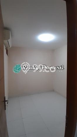 BEST CHOICE! Rumah di Jatibening, 3 KM, Akses Mall, Luas 153m2m² LB 200m2m² BEST CHOICE! Rumah di Jatibening, 3 KM, Akses Mall, Luas 153m2m² LB 200m2m²