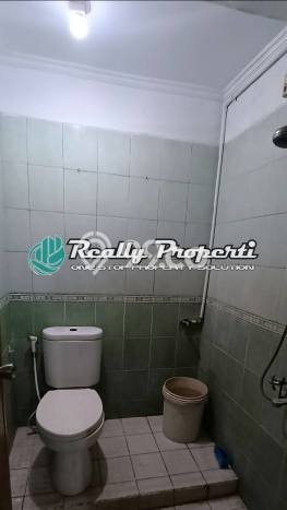 Rumah Elit Modern Siap Huni di Pondok Kelapa Jakarta Timur Rumah Elit Modern Siap Huni di Pondok Kelapa Jakarta Timur