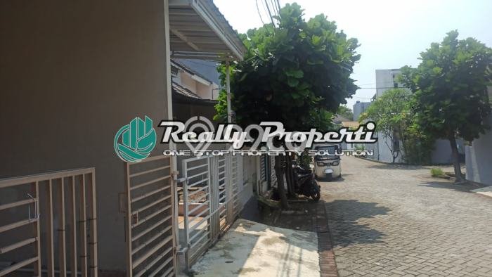 Dijual Rumah Strategis Bagus Punya 2 KT di Sukaraja Bogor SHM Dijual Rumah Strategis Bagus Punya 2 KT di Sukaraja Bogor SHM