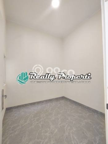 Jual Rumah Modern 2 KT di Jatibening, Bekasi Jual Rumah Modern 2 KT di Jatibening, Bekasi