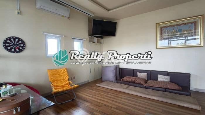 Komersial Bagus Dijual LB 700m2 Lokasi Strategis Jakarta Timur Area Cocok untuk Bisnis Komersial Bagus Dijual LB 700m2 Lokasi Strategis Jakarta Timur Area Cocok untuk Bisnis