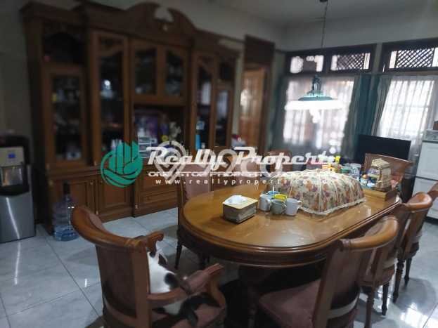 Rumah Luxury Modern Tanpa Renovasi di Jatimelati Bekasi Rumah Luxury Modern Tanpa Renovasi di Jatimelati Bekasi