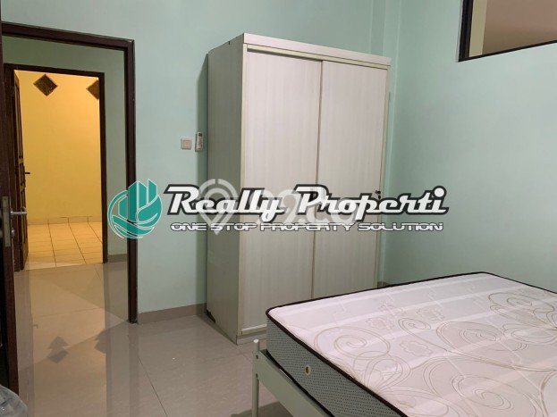 For Sale Rumah Elit Exclusive di Jatinegara, Jakarta Timur For Sale Rumah Elit Exclusive di Jatinegara, Jakarta Timur