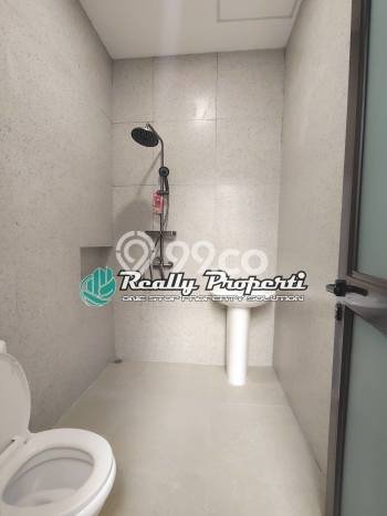 Disewakan Rumah Harga Terjangkau di Jatimakmur Bekasi Punya 2 KT Disewakan Rumah Harga Terjangkau di Jatimakmur Bekasi Punya 2 KT