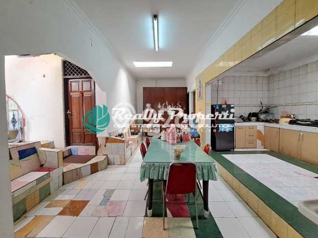 Rumah Bagus di Jaka Sampurna, Bekasi, LT 195m², Luas Bangunan 150m² Rumah Bagus di Jaka Sampurna, Bekasi, LT 195m², Luas Bangunan 150m²