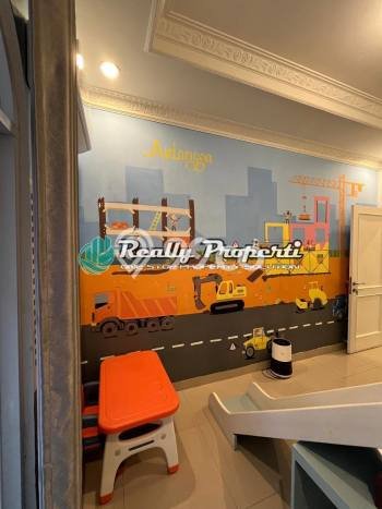 Rumah Bagus Siap Huni Di Ciracas Luas 190m2 Lokasi Strategis Rumah Bagus Siap Huni Di Ciracas Luas 190m2 Lokasi Strategis