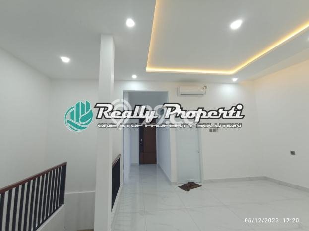 Disewakan segera rumah minimalis lokasi strategis 4 Kamar di Cilandak, Jakarta Selatan Disewakan segera rumah minimalis lokasi strategis 4 Kamar di Cilandak, Jakarta Selatan