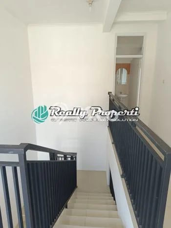 GOOD DEAL! Rumah di Jati Cempaka, 3 KT, Siap Huni, LT 110m² LB 114m² GOOD DEAL! Rumah di Jati Cempaka, 3 KT, Siap Huni, LT 110m² LB 114m²