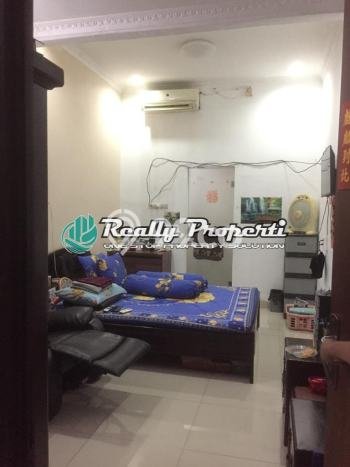Rumah Minimalis 3 KT di Jatibening Bekasi Unfurnished Rumah Minimalis 3 KT di Jatibening Bekasi Unfurnished