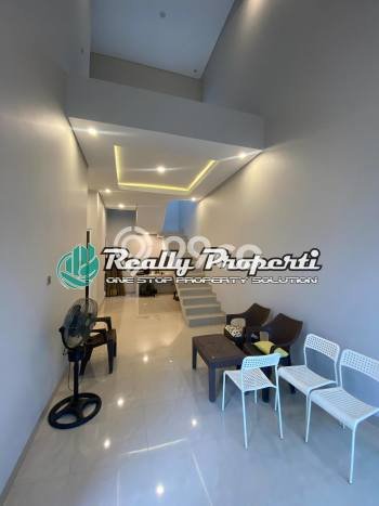 Dijual Rumah Minimalis Bagus Punya 3 KT di Cibinong Bogor SHM Dijual Rumah Minimalis Bagus Punya 3 KT di Cibinong Bogor SHM