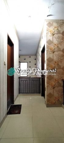 Jarang Ada! Rumah Sewa 3 Kamar Nyaman Siap Huni Jaka Mulya Jarang Ada! Rumah Sewa 3 Kamar Nyaman Siap Huni Jaka Mulya