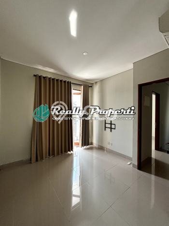 BEST LOCATION! Rumah di , Dekat Stasiun, 3 KT, Luas 84m2m² Bangunan 84m2m² BEST LOCATION! Rumah di , Dekat Stasiun, 3 KT, Luas 84m2m² Bangunan 84m2m²