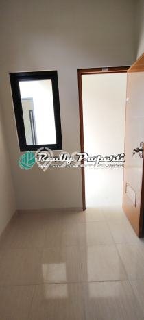 Dijual Hunian Rumah Nyaman 3 KT di Jatibening, Bekasi Dijual Hunian Rumah Nyaman 3 KT di Jatibening, Bekasi