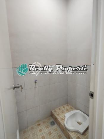 Hunian Nyaman Asri 4 KT Siap Pakai di Jati Asih Bekasi Hunian Nyaman Asri 4 KT Siap Pakai di Jati Asih Bekasi