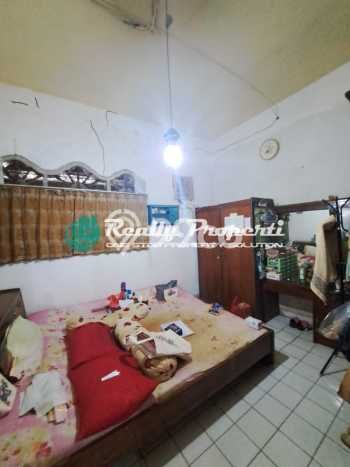 Jual Rumah Modern 2 KT di Jatibening, Bekasi Jual Rumah Modern 2 KT di Jatibening, Bekasi