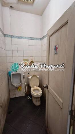 Kantor Dijual di Kawasan Pulo Gadung, Jakarta Timur Harga Kompetitif Kantor Dijual di Kawasan Pulo Gadung, Jakarta Timur Harga Kompetitif