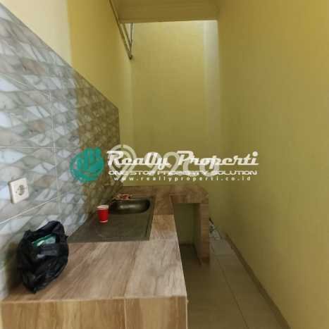 Rumah Minimalis 3 KT di Jatibening Bekasi Unfurnished Rumah Minimalis 3 KT di Jatibening Bekasi Unfurnished