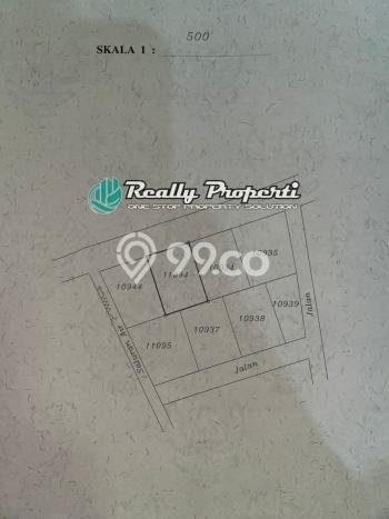 Tanah Lokasi Strategis Kawasan Jatiwaringin, Luas 100m², Kawasan Asri, Akses Jatiwaringin, Bekasi, Bekasi Tanah Lokasi Strategis Kawasan Jatiwaringin, Luas 100m², Kawasan Asri, Akses Jatiwaringin, Bekasi, Bekasi