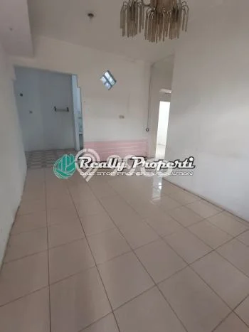 Disewakan Rumah Murah di Jatimakmur Bekasi Punya 2 Kamar Tidur Disewakan Rumah Murah di Jatimakmur Bekasi Punya 2 Kamar Tidur