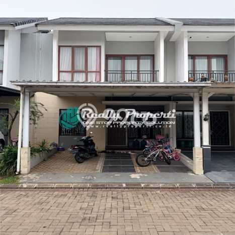 Rumah Luas Asri 3 KT Siap Pakai di Jatiwarna Bekasi Rumah Luas Asri 3 KT Siap Pakai di Jatiwarna Bekasi