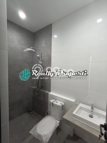 Dijual Cepat Rumah 3 KT 3 KM di Jatibening, Bekasi Dijual Cepat Rumah 3 KT 3 KM di Jatibening, Bekasi