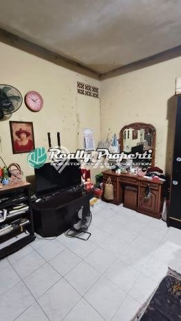 Dijual Rumah 4 Kamar Lokasi Ideal Nyaman dan Strategis di Duren Sawit Dijual Rumah 4 Kamar Lokasi Ideal Nyaman dan Strategis di Duren Sawit