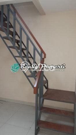 BEST CHOICE! Rumah di Jatibening, 3 KM, Akses Mall, Luas 153m2m² LB 200m2m² BEST CHOICE! Rumah di Jatibening, 3 KM, Akses Mall, Luas 153m2m² LB 200m2m²