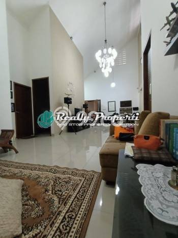 Rumah Luxury Modern Tanpa Renovasi di Jatimakmur Bekasi Rumah Luxury Modern Tanpa Renovasi di Jatimakmur Bekasi