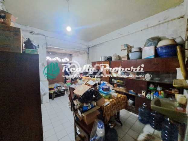 Jual Rumah Modern 2 KT di Jatibening, Bekasi Jual Rumah Modern 2 KT di Jatibening, Bekasi