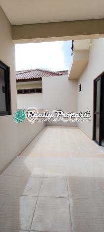 Dijual Hunian Rumah Nyaman 3 KT di Jatibening, Bekasi Dijual Hunian Rumah Nyaman 3 KT di Jatibening, Bekasi