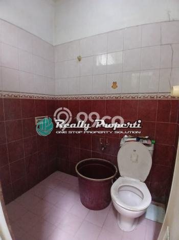 Dijual Rumah 4 Kamar Lokasi Strategis Bagus dan Strategis di Medan Satria Dijual Rumah 4 Kamar Lokasi Strategis Bagus dan Strategis di Medan Satria