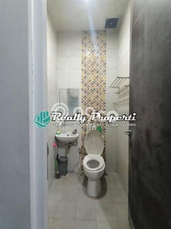 Rumah Minimalis 3 KT di Jatiwarna Bekasi Semi Furnished Rumah Minimalis 3 KT di Jatiwarna Bekasi Semi Furnished