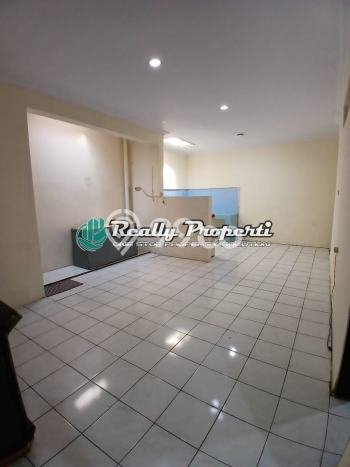 Jual Rumah Strategis Bagus Punya 2 KT di Bekasi Utara Bekasi SHM Jual Rumah Strategis Bagus Punya 2 KT di Bekasi Utara Bekasi SHM