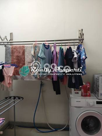 Dijual Rumah 3 Kamar Lokasi Strategis Nyaman dan Strategis di Rawalumbu Dijual Rumah 3 Kamar Lokasi Strategis Nyaman dan Strategis di Rawalumbu