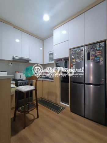 Rumah Minimalis 2 KT di Jatiwarna Bekasi Semi Furnished Rumah Minimalis 2 KT di Jatiwarna Bekasi Semi Furnished
