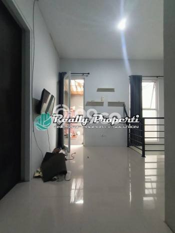 Rumah Minimalis 3 KT di Jatiwarna Bekasi Semi Furnished Rumah Minimalis 3 KT di Jatiwarna Bekasi Semi Furnished