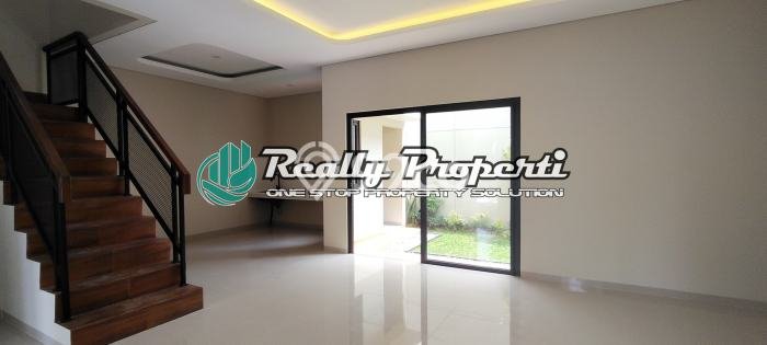 Dijual Hunian Rumah Nyaman 3 KT di Jatibening, Bekasi Dijual Hunian Rumah Nyaman 3 KT di Jatibening, Bekasi