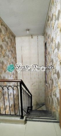 Jarang Ada! Rumah Sewa 3 Kamar Nyaman Siap Huni Jaka Mulya Jarang Ada! Rumah Sewa 3 Kamar Nyaman Siap Huni Jaka Mulya