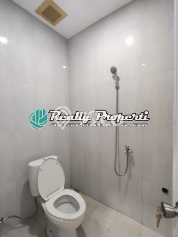 Hunian Nyaman Asri 4 KT Siap Pakai di Jati Asih Bekasi Hunian Nyaman Asri 4 KT Siap Pakai di Jati Asih Bekasi