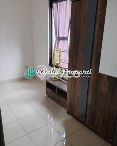 Disewakan Rumah Harga Terjangkau di Jatimelati Bekasi Punya 3 KT Disewakan Rumah Harga Terjangkau di Jatimelati Bekasi Punya 3 KT