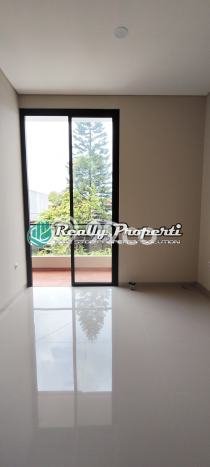 Dijual Hunian Rumah Nyaman 3 KT di Jatibening, Bekasi Dijual Hunian Rumah Nyaman 3 KT di Jatibening, Bekasi
