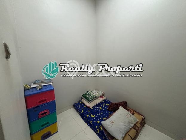 Rumah Luas Asri 3 KT Siap Huni di Jaka Setia Bekasi Rumah Luas Asri 3 KT Siap Huni di Jaka Setia Bekasi