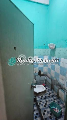 Ruko Bagus Dijual LB 200m2 Lokasi Strategis Jakarta Timur Area Cocok untuk Berbisnis Ruko Bagus Dijual LB 200m2 Lokasi Strategis Jakarta Timur Area Cocok untuk Berbisnis