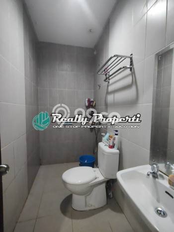 Dijual Rumah 3 Kamar Lokasi Strategis Nyaman dan Strategis di Rawalumbu Dijual Rumah 3 Kamar Lokasi Strategis Nyaman dan Strategis di Rawalumbu
