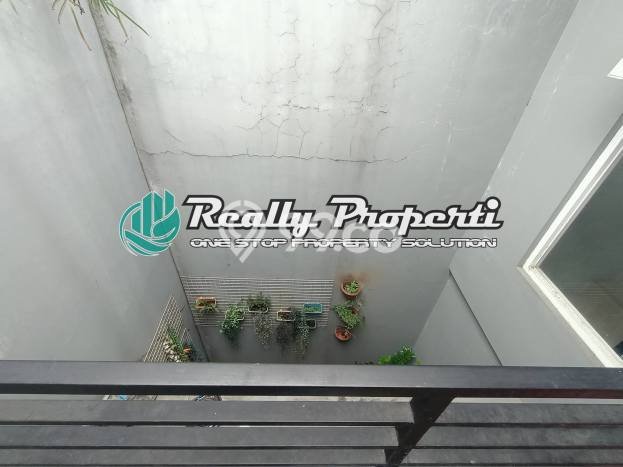 Rumah Minimalis 3 KT di Jatiwarna Bekasi Semi Furnished Rumah Minimalis 3 KT di Jatiwarna Bekasi Semi Furnished