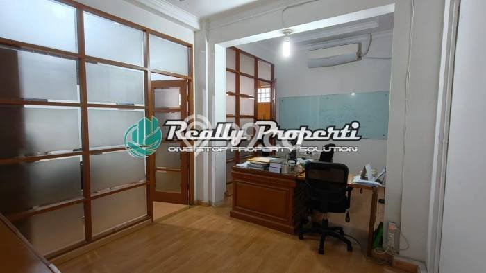 Kantor Dijual di Kawasan Pulo Gadung, Jakarta Timur Harga Kompetitif Kantor Dijual di Kawasan Pulo Gadung, Jakarta Timur Harga Kompetitif