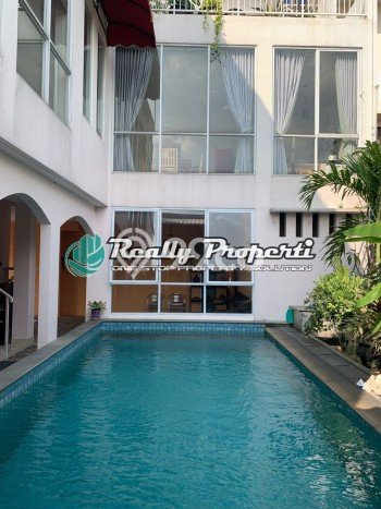 For Sale Rumah Mewah Exclusive di Duren Sawit, Jakarta Timur For Sale Rumah Mewah Exclusive di Duren Sawit, Jakarta Timur